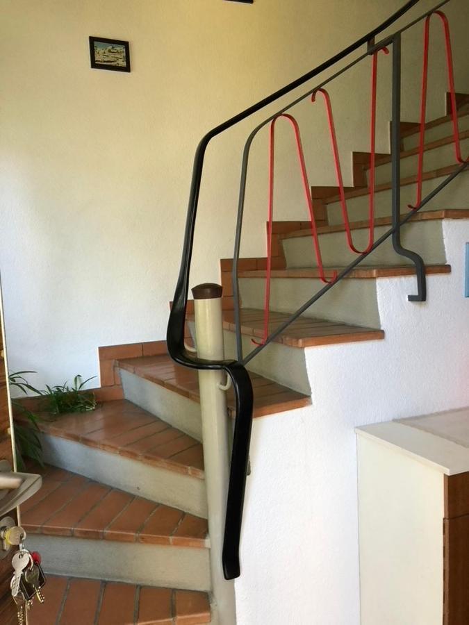 Grosszuegige Ferienwohnung Fuer 4 Personen Interlaken Extérieur photo