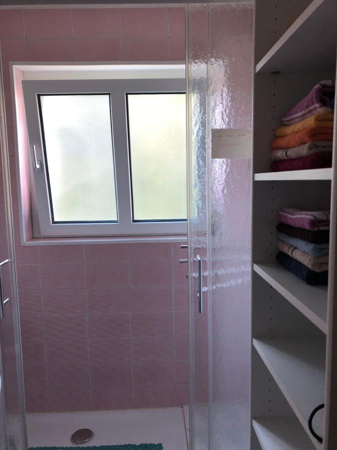 Grosszuegige Ferienwohnung Fuer 4 Personen Interlaken Extérieur photo